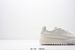 Fashionable Casual Sports Shoes, Thick Soled Height Increasing White Shoes, Versatile, Comfortable, Trendy, Breathable Board Shoes_vogvips.com
