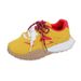 Little White Shoes Female And Female Students Leisure Sports Versatile Board Shoes Street Shooting_vogvips.com
