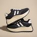 Forrest Gump Women's Shoes Internet Celebrity Student Sports Shoes Heightening Street Casual Shoes_vogvips.com