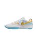 New Morant JA 1 Basketball Low-Top Casual Breathable Cushioning Wear-Resistant Lightweight Unisex Sports Shoes_vogvips.com