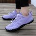 Men's Hiking Shoes Outdoor Hiking Shoes Creek Tracking Shoes Running Shoes_vogvips.com