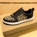 cushioning Rebound Running Shoes Men's Non-slip, Wear-resistant, Breathable And Comfortable Sports Shoes Men's Shoes_vogvips.com