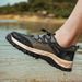 Outdoor Casual Shoes Off-road Hiking Shoes Hiking Shoes Men_vogvips.com