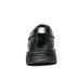 Men's Leather Brogue Style, British Casual Shoes, Business Formal Wear, Thick-soled Height-increasing Youth Suit Shoes_vogvips.com