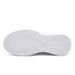 Women's Running Spring Autumn , Lightweight And Breathable Flying Woven Sports For Middle School Students, Leisure 8D1_vogvips.com