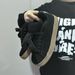 Women's Korean Style Casual Loafers Autumn Trend Street Style Platform Sneakers Versatile Niche Design For Students_vogvips.com