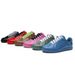 German Men's Winter Training Shoes Genuine Leather Breathable New Retro Versatile Casual Sports White Shoes Cross Border Foreign Trade in Stock_vogvips.com
