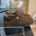 Winter Velvet Thick Cotton Shoes, Casual Shoes, Bean Shoes_vogvips.com