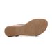 Yasirun 2026 Summer New Sandals For Foreign Trade, Sweet And Comfortable Round-Toe Plus Size Women's Shoes, Dropshipping_vogvips.com