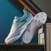 wholesale Of New For High School Students, Sports Exam Sprint Track Shoes, Middle And Long-distance Running_vogvips.com