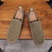 Doudou Breathable Hollow Casual Trend, Shoes, One Low Collar, Foot Loafers, Men's Summer New Style_vogvips.com