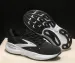 GTS 24 2026 24S Ghost Road Running Shoes Women And Men Yakuda Recreation Travel School Party Daily Outfit Sports_vogvips.com