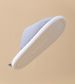 Japanese Couple Cotton Mop Warm In Autumn And Winter Plush Soft Bottom Non-slip Home Model. Warm Cotton Slippers_vogvips.com