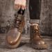 Non-slip Outdoor Sports Men's Shoes Casual Shoes Platform Heightening Dad Shoes Trendy Shoes_vogvips.com
