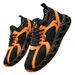 2026 Men’s Summer All‑Match Low‑Top Trendy Mesh Shoes – Outdoor Casual, Comfortable, Breathable Slip‑On Style_vogvips.com