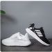 plus-size Spring And Autumn New Lightweight Soft-soled Casual Fashion Travel Shoes, Unisex Breathable_vogvips.com