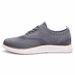 Wind Men's Shoes Sneakers Fly-woven Mesh Shoes Men's Large Size Running_vogvips.com
