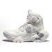 Purely Original NNew-Slip Future YAN Outdoor Wear-Resistant BOA And Mountaineering Waterproof High-Top Hiking Shoes With_vogvips.com