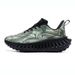 2025New Comfortable Casual Spring New Running Men's Shoes Trendy Sports Versatile Youth Carbon Plate Running Shoes_vogvips.com