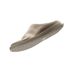 Men's Shoes New Summer Slip On Men's Slip On Shoes: Lightweight, Comfortable, Versatile, Casual Slip On Shoes, Durable And Stain Resistant_vogvips.com