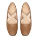 Women's Flat Shoes Casual Comfortable Women's Shoes_vogvips.com