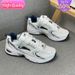 2026 New Summer Original Trendy Mens Womens Sports Lightweight Foot Protective Running Flexible Stable Walking Shoes_vogvips.com