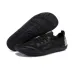 Plus Size Lightweight Casual Hiking Fitness Cycling Running Shoes Soft Sole Breathable Sneakers For Men And Women_vogvips.com