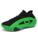 Men's Motorcycle Shoes, Socks, Shoes, Trendy And Fashionable Sports Shoes_vogvips.com