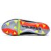 Football shoes Men's low top teen spike shattering training sneakers_vogvips.com