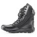 Combat Boots Tactical Desert Boots Land Combat High-top Summer High-top Hiking Shoes Outdoor Ah Shuai_vogvips.com