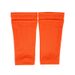 Football Shin Guards Insert-type Adult And Children's Leg Sleeves Pocket Style Breathable Soft Sports Double-layer Leg Socks_vogvips.com