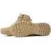 Military Boots, Combat Boots, Men's And Women's Combat Boots, Hiking And Mountaineering Boots, Wear-resistant Camping And Outdoor Shoes_vogvips.com