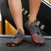 New Cross Border Fitness River Tracing Shoes, Beach Diving, Swimming Barefoot Shoes, Outdoor Leisure Wading Shoes, Hiking And Running Shoes_vogvips.com