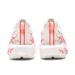 New Cushioning Running Shoes For Men Suitable Heavy Runners Lace Up Sports Women Non-slip Outdoor Athletic Male Sneakers_vogvips.com