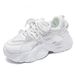 Ins Korean Dad Shoes For Girls 2026 Spring Student Versatile Height-Increasing Casual Sneakers Fb3306_vogvips.com