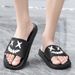 New Indoor Home Outdoor Dual-use Non-slip Boys' Sandals Men's Wear_vogvips.com