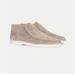 Unbeatable Quality Unbeatable Quality 2024 New Flat 40-48 Large Men's Casual Shoes_vogvips.com