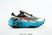 vKAILASv FUGA EX330 High-End Multi-Scene Adaptable Casual Shoes_vogvips.com