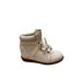 Winter Retro High-Top Dexun Genuine Leather Versatile Sports Casual Shoes Round Toe Lace-Up Hidden Height Increase 6Cm_vogvips.com