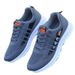 2024 New Four Seasons M's Breathable Sports Super Lightweight and Versatile Casual Running Walking Shoes for_vogvips.com