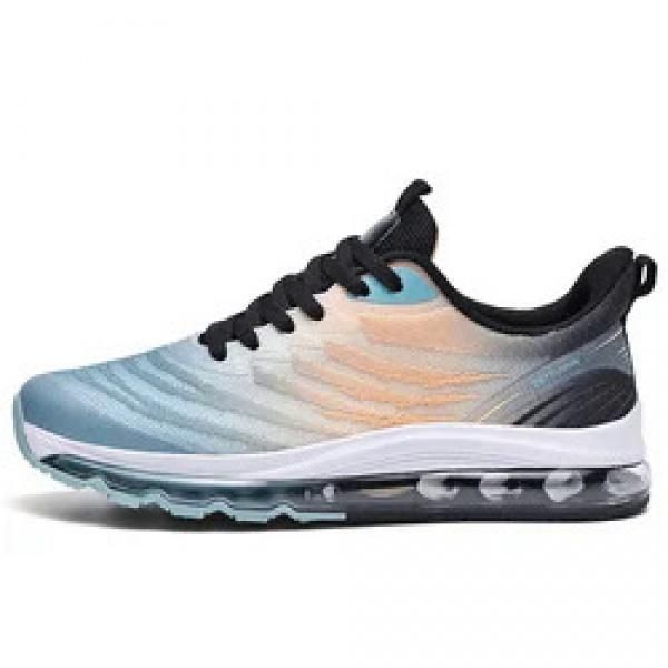 Running Sneakers Plus Size 48 49 Men Sports Basketball Fashion Casual Mh Breathable Height Increased Flat Platform_vogvips.com