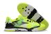 Low Flat With Shock-absorbing Sole Heel For Anti-slip Indoor Use To Suitable Durable Resistant Twisting JOMA IC Football Shoes_vogvips.com
