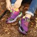 New Anti-splashing Water Mid-top Warm Outdoor Hiking Shoes Hiking Shoes_vogvips.com