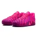Astronaut Ja 3 AllStar Cobalt Bliss GS Men Women Basketball Shoes For Sale Zombie EYBL Light Show Bright Pink Twelve_vogvips.com