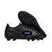Foreign Trade Cross-Border World Cup Alpha 3 Knitted FG Kangaroo Leather Soccer Shoes Men And Women For Sports Training_vogvips.com