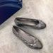 stock: 2026 In Summer New Style, Small Chane-inspired Bow Casual Loafers, Comfortable Flat Shoes For Women Stock: Style, Loafers,_vogvips.com