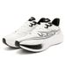 nwe 2026 Blade Pu 024 Star Physical Specialty Store Quality Lightweight Carbon Plate Running Breathable Sports Shoes_vogvips.com