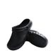 Men's And Women's Slippers Surgical Protective Shoes Experimental Shoes Non-slip Protective Shoes EVA Surgical Shoes Bao Toe Slippers_vogvips.com