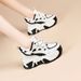 Thick-Soled Height-Increasing Dad 2025 Autumn Winter New Casual Sports Versatile Trendy Platform Shoes For Women_vogvips.com