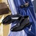 European Warm Series Plus Size 2025 New Autumn Winter Martin Low Tube Business Formal Leather Boots Men Fashion Shoes Side Zip_vogvips.com
